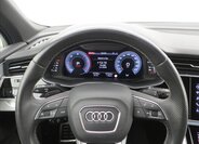 Audi Q7 SUV / Terénní 3,0 l 210 kw