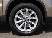 Volkswagen Tiguan 32