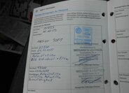 Volkswagen Golf Plus Hatchback 1,4 l 103 kw