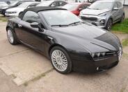 Alfa Romeo Ostatní 3