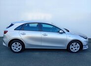 KIA Ceed Hatchback 998,0 73 kw