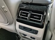 Dongfeng U-Tour MPV 1,5 l 130 kw