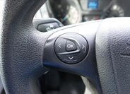 Ford Transit Ostatní 2,2 l 74 kw