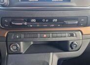 Toyota ProAce Verso 26