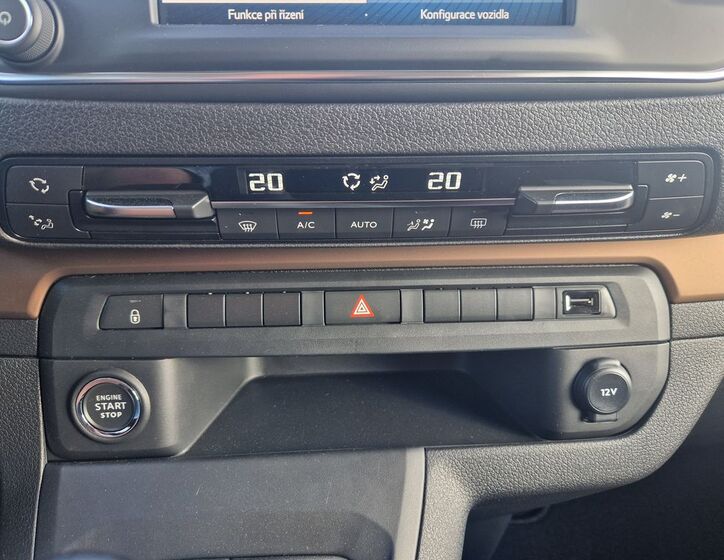 Toyota ProAce Verso 26