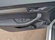 Škoda Karoq SUV 2,0 l 85 kw