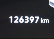 Volkswagen ID.4 SUV / Terénní 0,0 150 kw