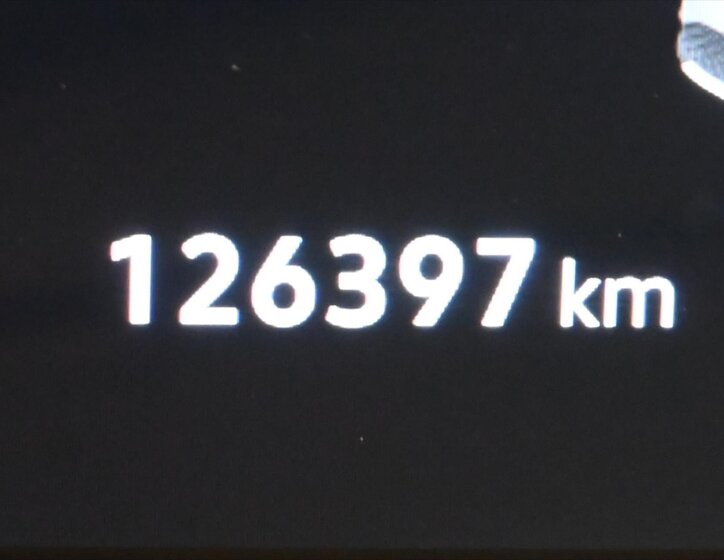 Volkswagen ID.4 SUV / Terénní 0,0 150 kw