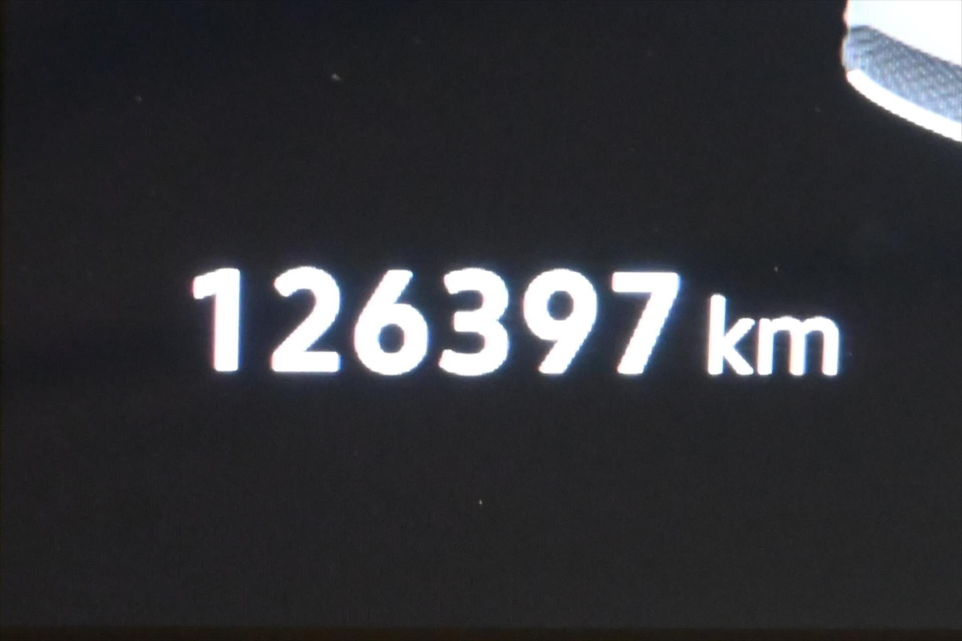 Volkswagen ID.4 SUV / Terénní 0,0 150 kw