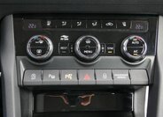 Škoda Kodiaq SUV / Terénní 2,0 l 140 kw