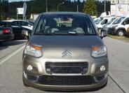 Citroën C3 Picasso 3
