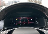 Škoda Kodiaq SUV / Terénní 2,0 l 180 kw