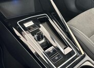 Volkswagen Golf Kombi 1,5 l 110 kw