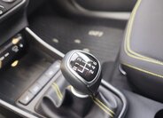 Hyundai i20 Hatchback 998,0 74 kw