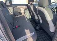 Citroën C3 Picasso 11