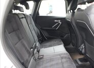 BMW X1 SUV / Terénní 2,0 l 145 kw