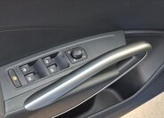 Škoda Fabia Hatchback 999,0 70 kw