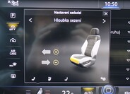 Volkswagen Touareg 21