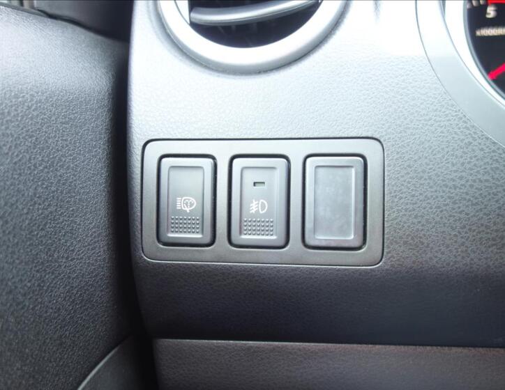 Suzuki Grand Vitara 27