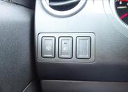 Suzuki Grand Vitara 27