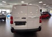 Peugeot Expert Ostatní 2,2 l 110 kw