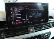 Audi S5 Ostatní 3,0 l 251 kw