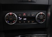 Mercedes-Benz GLK 13