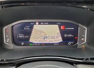 Volkswagen Ostatní Ostatní 2,0 l 150 kw