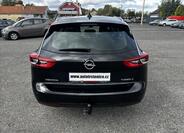 Opel Insignia 4