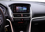 Mitsubishi Eclipse Cross SUV / Terénní 1,5 l 120 kw