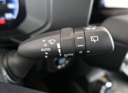 Toyota Land Cruiser SUV / Terénní 2,8 l 151 kw