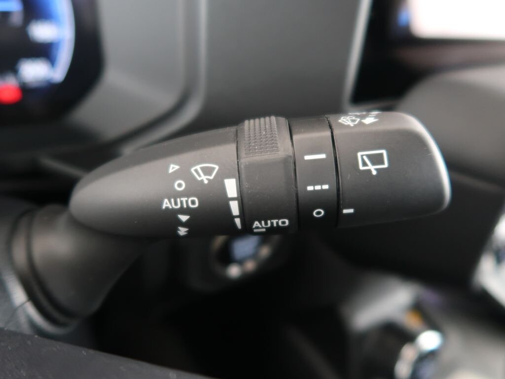 Toyota Land Cruiser SUV / Terénní 2,8 l 151 kw