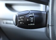 Toyota ProAce Verso VAN / Minibus 2,0 l 106 kw