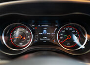 Dodge Charger Ostatní 6,4 l 362 kw