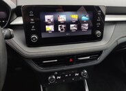 Škoda Fabia Hatchback 999,0 85 kw