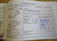 Subaru Justy Hatchback 998,0 51 kw