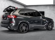 BMW X5 5