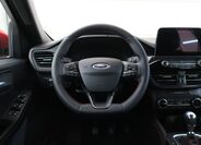 Ford Kuga 22
