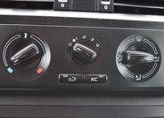 Škoda Fabia Kombi 1,2 l 63 kw