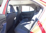 Toyota Yaris Cross CUV / Crossover 1,5 l 68 kw