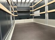 Renault Master Ostatní 2,0 l 125 kw