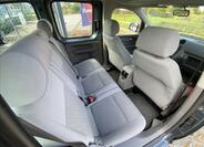 Volkswagen Caddy 31