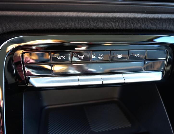 Citroën C3 Aircross 19