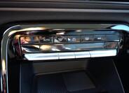 Citroën C3 Aircross 19