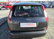 Ford C-MAX 6