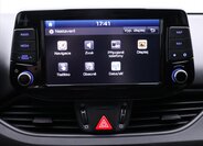 Hyundai i30 Kombi 1,4 l 103 kw