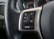 Toyota Yaris Hatchback 1,3 l 73 kw