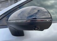 Mercedes-Benz GLC SUV / Terénní 2,0 l 145 kw