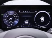 KIA Sportage SUV / Terénní 1,6 l 132 kw