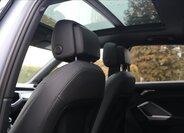 Audi Q3 SUV / Terénní 2,0 l 137 kw